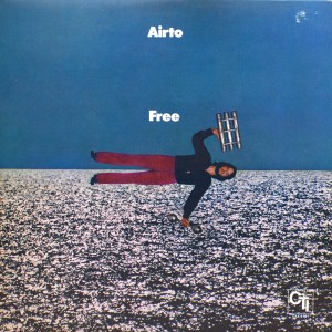 AIRTO:FREE