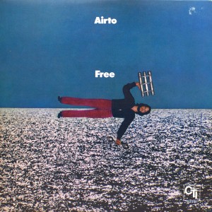 AIRTO:FREE