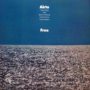 AIRTO:FREE