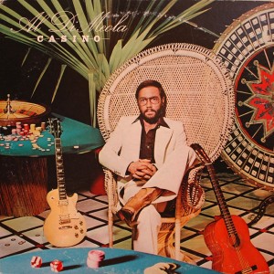 AL DI MEOLA CASINO