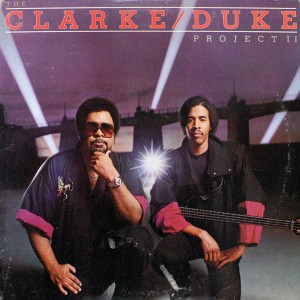 CLARKE DUKE PROJECTPROJECT2