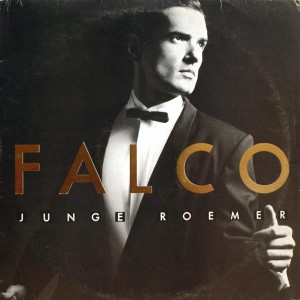 FALCO JUNGE ROEMER