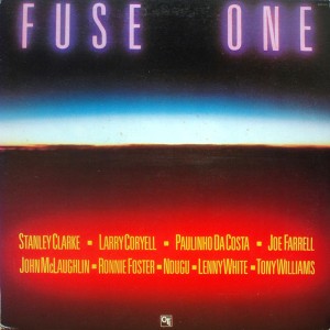 FUSEONE FUSE