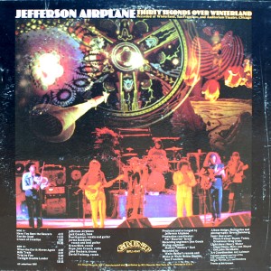 JEFFERSON AIRPLANETHIRTY SECONDS OVER WINTERLAND_B