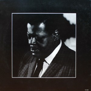 OSCAR PETERSON OSCAR PETERSON   vol.IV MY FAVORITE INSTRUMENT