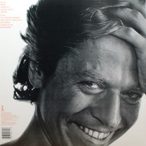 ROBERT PALMER RIPTIDE