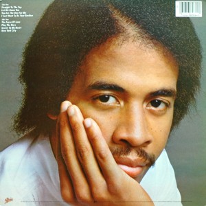 STANLEY CLARKE LET ME KNOW YOU