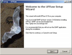 ufraw_inst_001