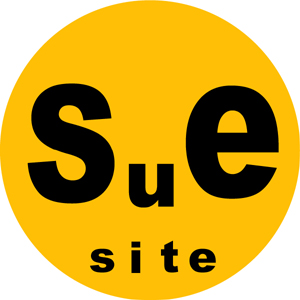 suesite.org
